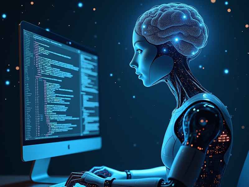 ai生成文章免费网站 ai生成文章免费网站大全 ai生成文章免费网站 ai生成文章免费网站大全