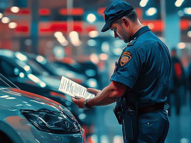 仿站技术 - 仿站违法和侵权吗? 仿站技术 - 仿站违法和侵权吗?