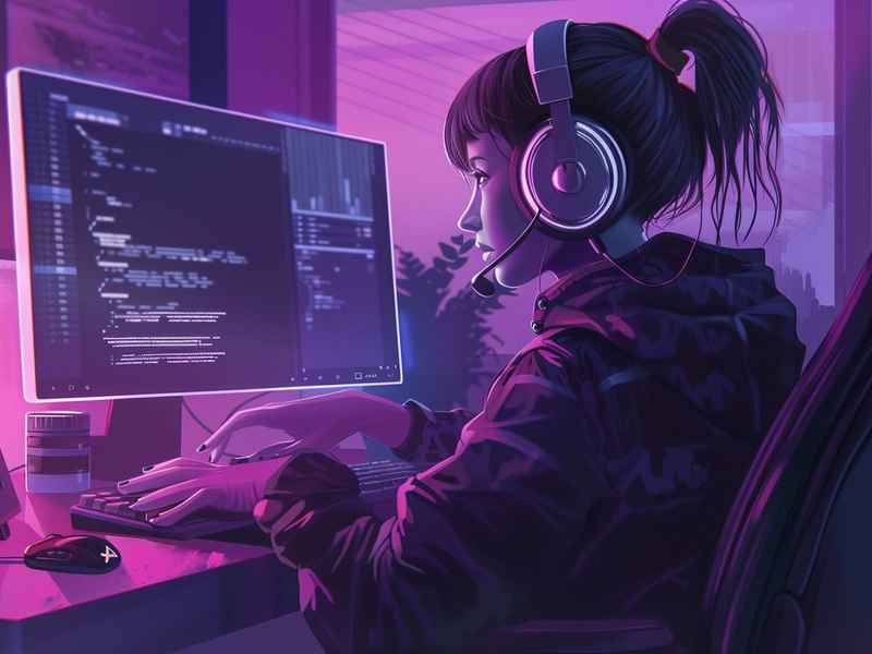java开发直播系统、java开发直播功能 java开发直播系统、java开发直播功能