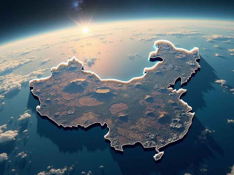 百度推广入口登录不了 - 百度推广入口登录不了怎么办