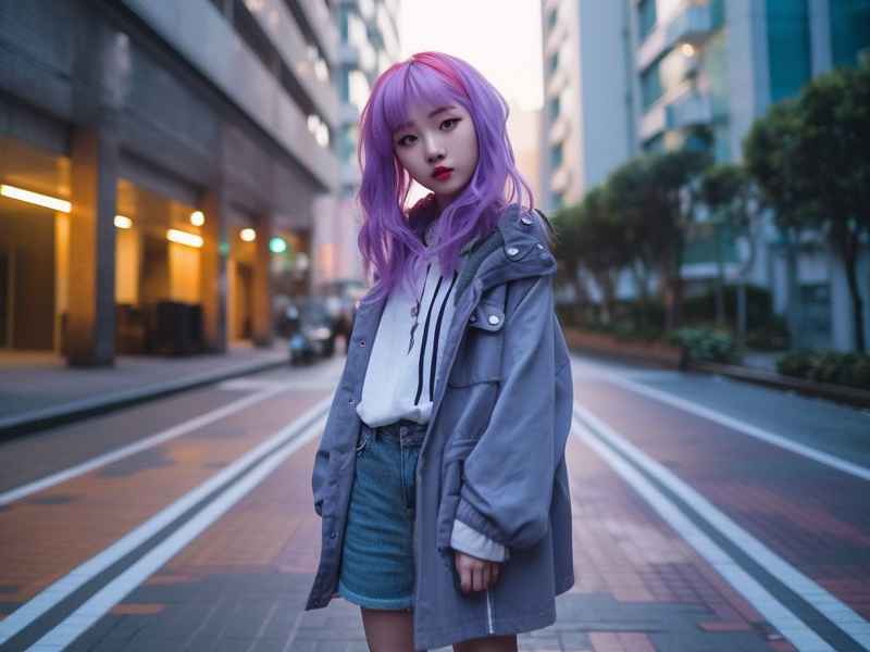 [网王+黑篮]这是我的时代、[网王 黑篮]这是我的时代