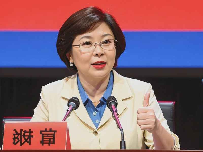 2023年湖北省全国文明城市创建工作推进会、2020年湖北省全国文明城市 2023年湖北省全国文明城市创建工作推进会、2020年湖北省全国文明城市