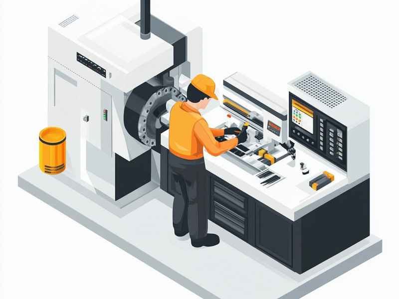 ug编程要学多久学费多少钱 学ug编程大概要多少学费 ug编程要学多久学费多少钱 学ug编程大概要多少学费