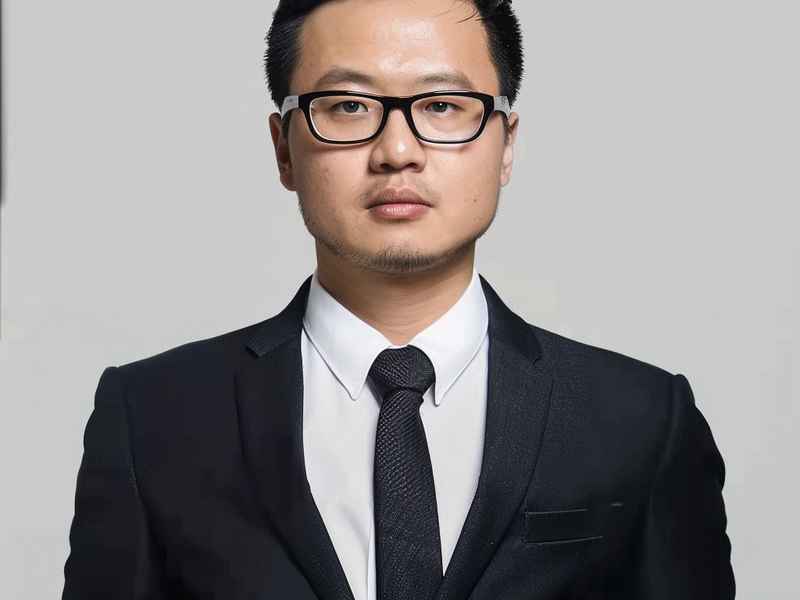 跟凡科类似的平台有哪些 类似凡科互动的平台