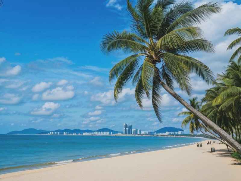 海南自贸港招商热线 海南自贸港招商热线是多少 海南自贸港招商热线 海南自贸港招商热线是多少