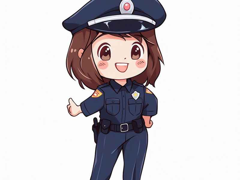 个人网站需要公安备案吗(个人网站需要公安备案吗安全吗) 个人网站需要公安备案吗(个人网站需要公安备案吗安全吗)