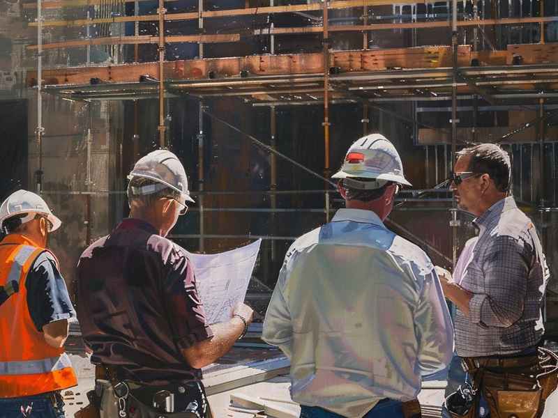 建筑工地会议内容模板、建筑工地会议内容模板图片 建筑工地会议内容模板、建筑工地会议内容模板图片