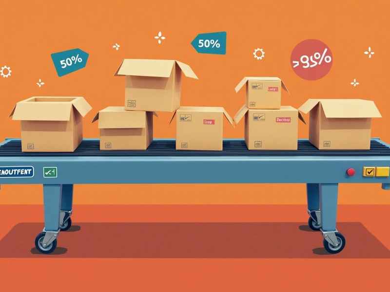 shopify独立站怎么发货物流;shopify独立站热卖产品 shopify独立站怎么发货物流;shopify独立站热卖产品