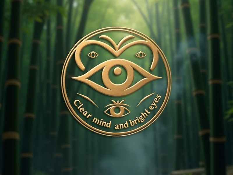 《品牌策划与推广》 - 《品牌策划与推广》心得体会 《品牌策划与推广》 - 《品牌策划与推广》心得体会