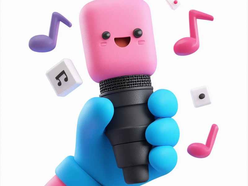 抖音app官网免费下载软件、抖音app官网免费下载软件安装 抖音app官网免费下载软件、抖音app官网免费下载软件安装