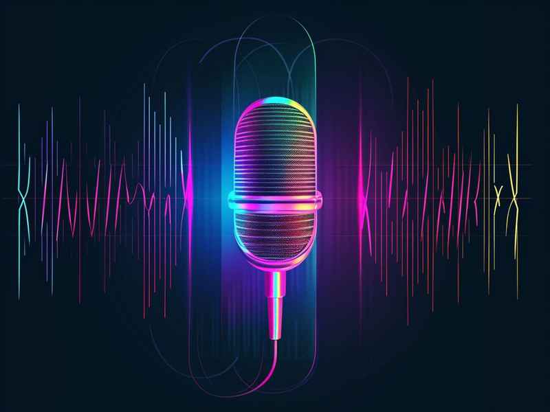 广告语音免费制作软件、广告语音免费制作软件哪个好 广告语音免费制作软件、广告语音免费制作软件哪个好