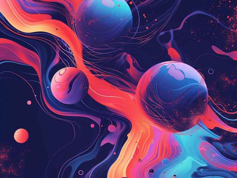 火星平面设计培训怎么样(火星平面设计培训学费) 火星平面设计培训怎么样(火星平面设计培训学费)