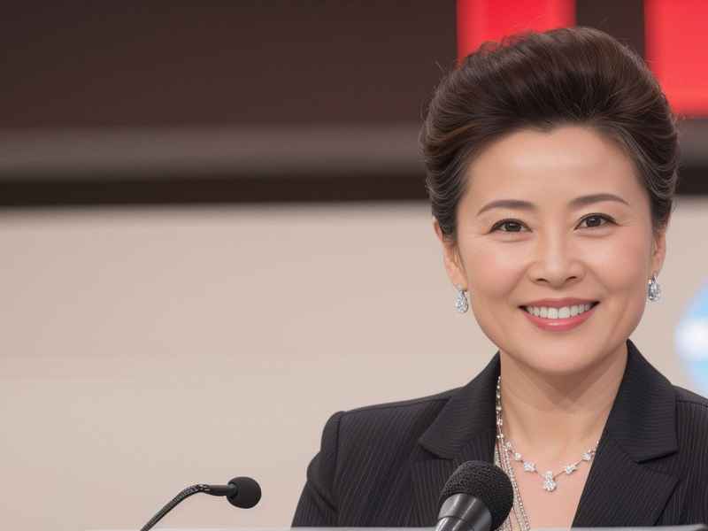 华为云服务门户网站登录;华为云服务门户网站登录不了 华为云服务门户网站登录;华为云服务门户网站登录不了