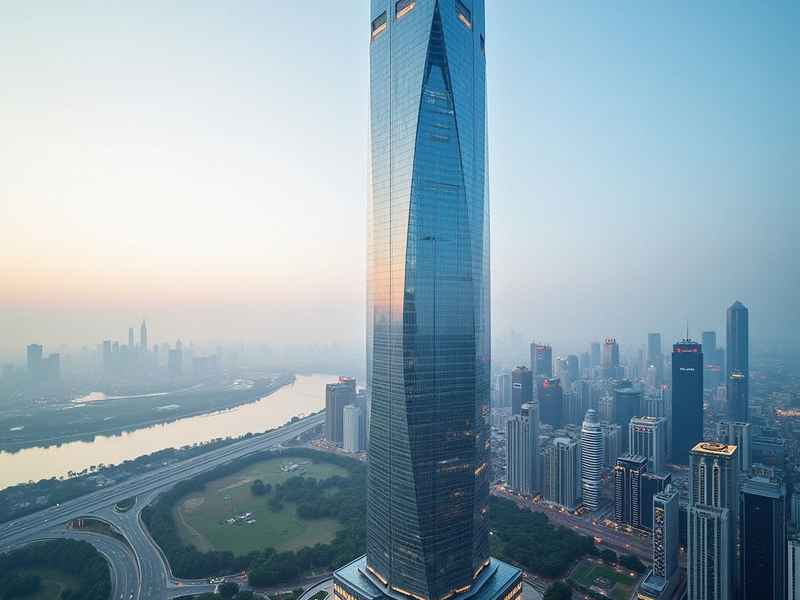 广西南都建筑设计有限公司南宁分公司,广西南都建筑设计有限公司南宁分公司电话 广西南都建筑设计有限公司南宁分公司,广西南都建筑设计有限公司南宁分公司电话