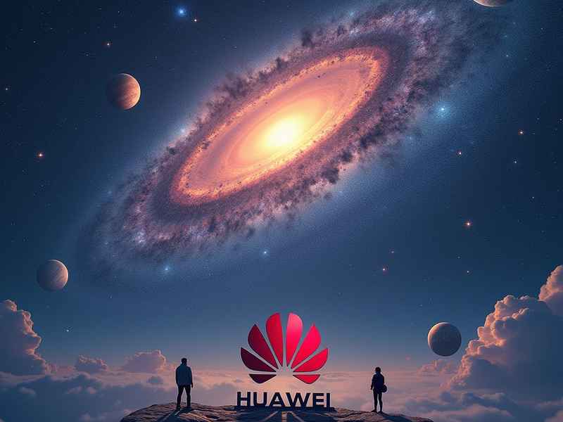 华为云服务官网登录入口(账号 - 登录华为云服务官网登录入口) 华为云服务官网登录入口(账号 - 登录华为云服务官网登录入口)