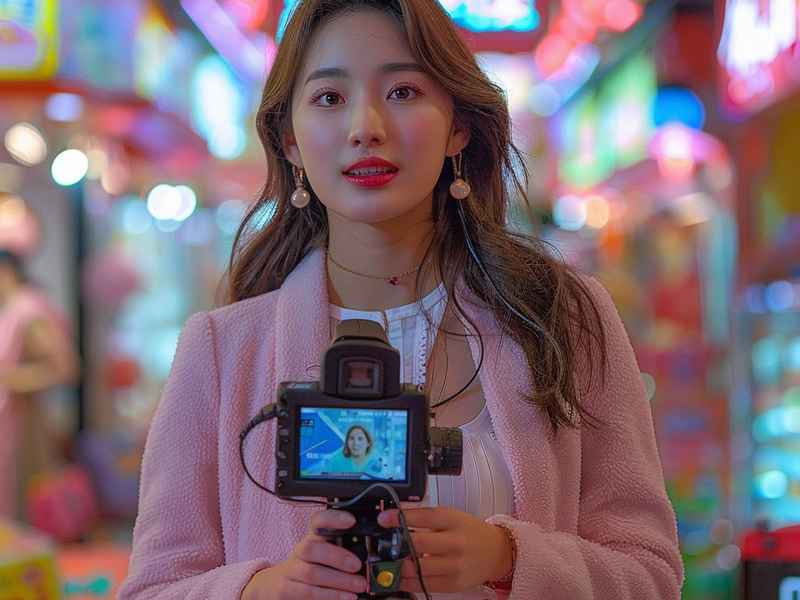 东莞抖音运营哪家好、东莞抖音运营哪家好一点 东莞抖音运营哪家好、东莞抖音运营哪家好一点