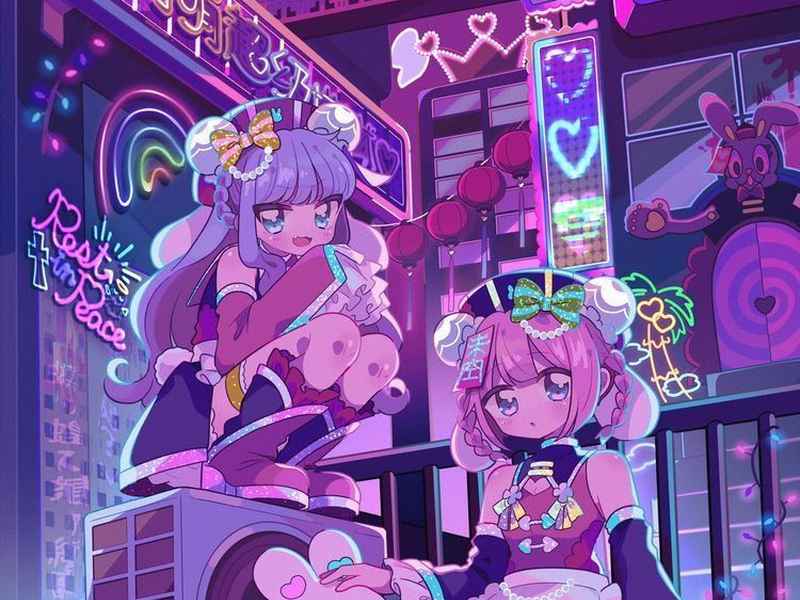 b站推广首页;b站web端首页推广栏 b站推广首页;b站web端首页推广栏