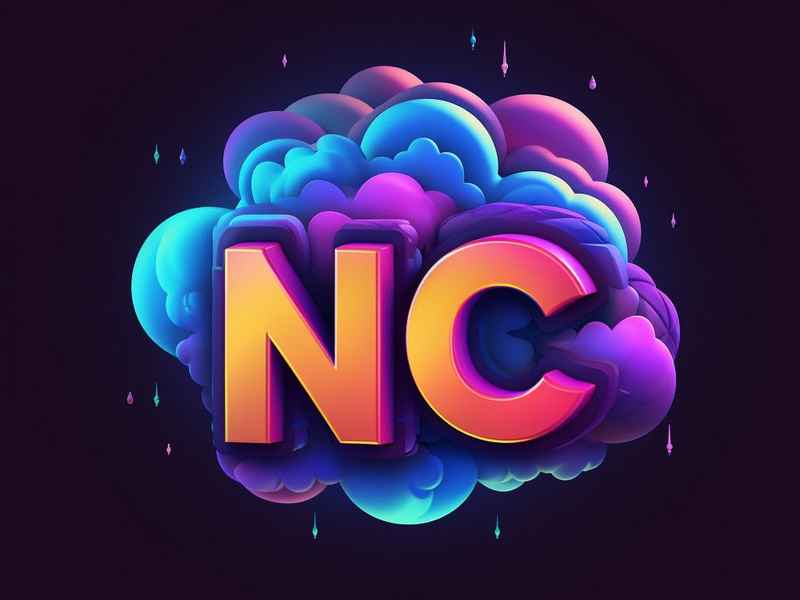 个人可以注册cn的域名吗、个人注册的域名可以作为公司网站吗 个人可以注册cn的域名吗、个人注册的域名可以作为公司网站吗