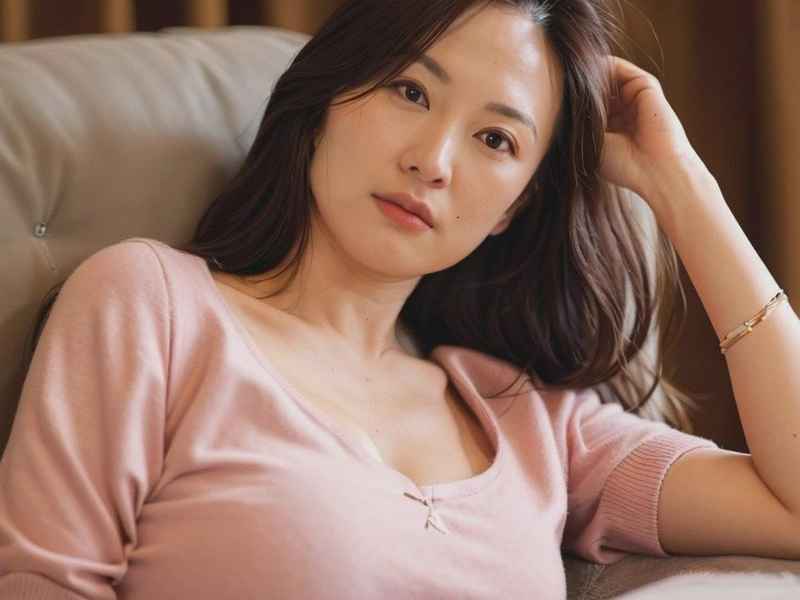 成熟的女人多吗 成熟的女人多吗知乎 成熟的女人多吗 成熟的女人多吗知乎