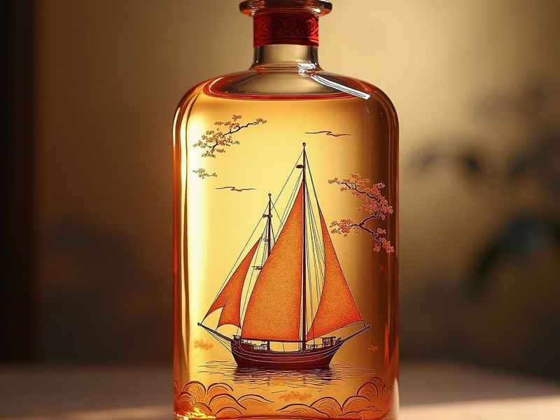定制公司名称的茅台酒、定制公司名称的茅台酒有哪些 定制公司名称的茅台酒、定制公司名称的茅台酒有哪些