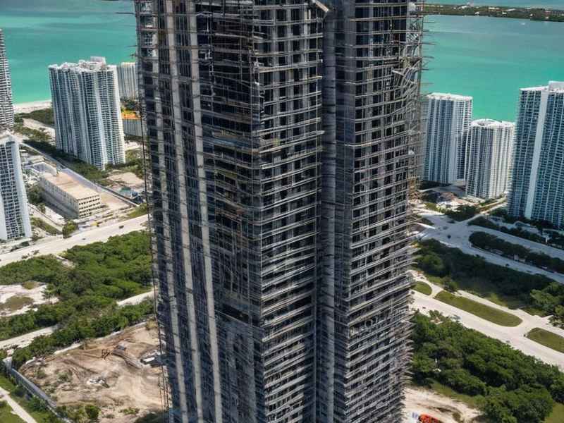 宝塔面板搭建网站一直建站成功;宝塔面板搭建网站一直建站成功会怎么样 宝塔面板搭建网站一直建站成功;宝塔面板搭建网站一直建站成功会怎么样