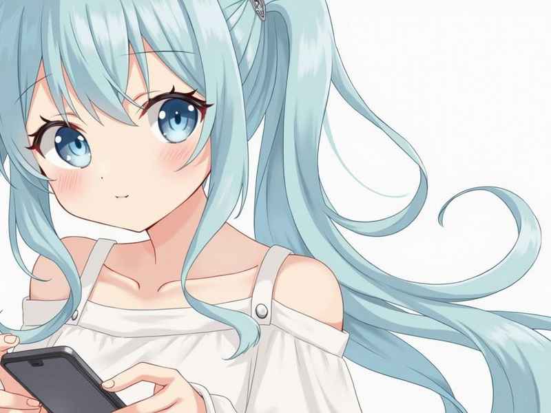 a站有手机端吗 a站有手机端吗知乎 a站有手机端吗 a站有手机端吗知乎