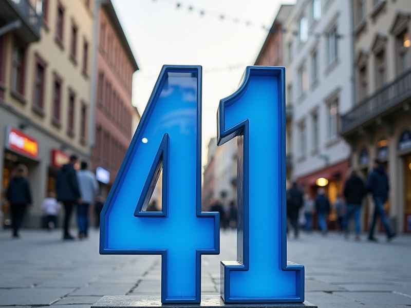 114黄页查询手机号码,114查询手机电话号码 114黄页查询手机号码,114查询手机电话号码