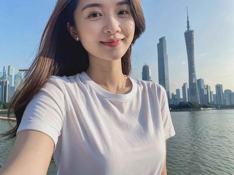 广州网红公司排名,广州网红公司排名榜 广州网红公司排名,广州网红公司排名榜
