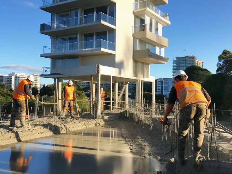 宝塔面板搭建网站一直建站成功;宝塔面板搭建网站一直建站成功会怎么样 宝塔面板搭建网站一直建站成功;宝塔面板搭建网站一直建站成功会怎么样