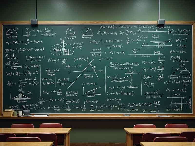 板书设计简单又漂亮、白杨礼赞板书设计简单又漂亮 板书设计简单又漂亮、白杨礼赞板书设计简单又漂亮