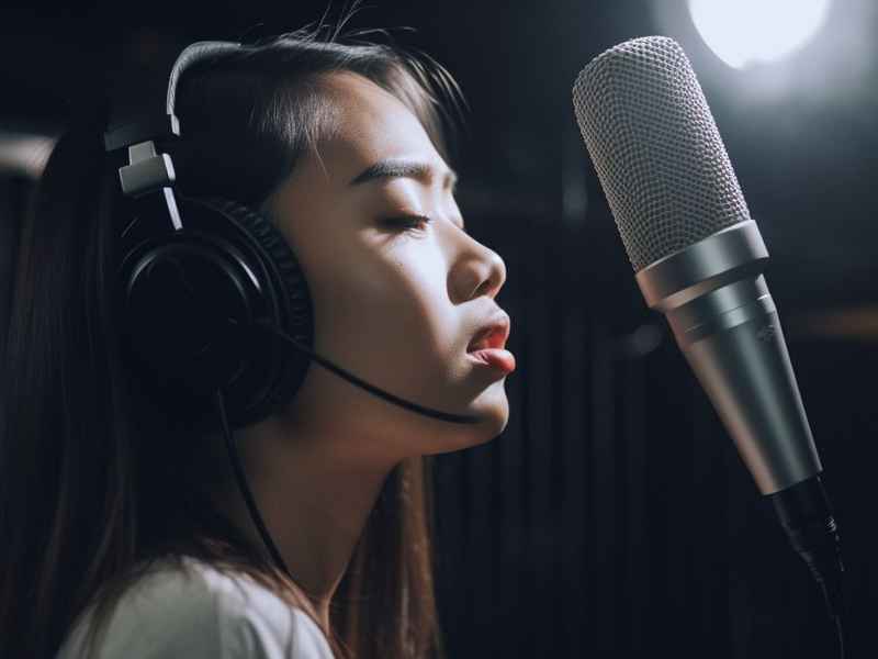 抖音seo教程 抖音seo使用教程 抖音seo教程 抖音seo使用教程