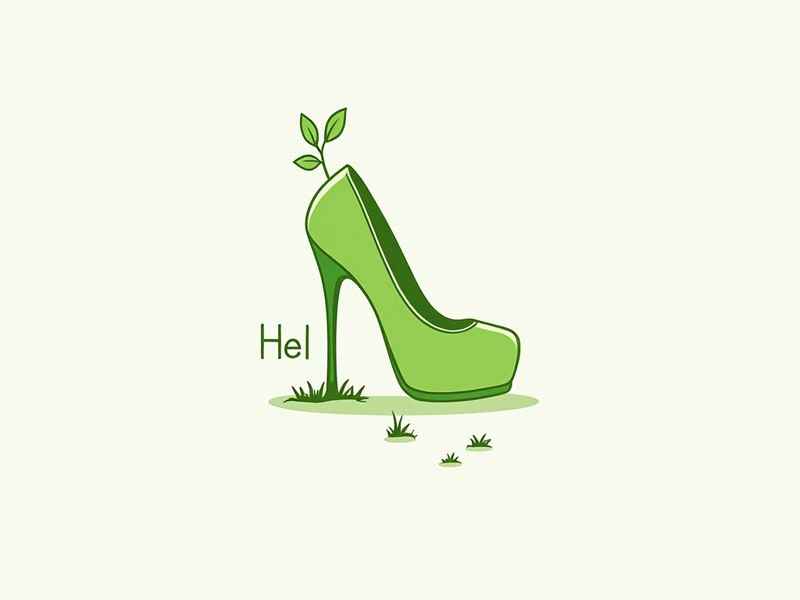 logo设计网网站;logo设计网站平台 logo设计网网站;logo设计网站平台