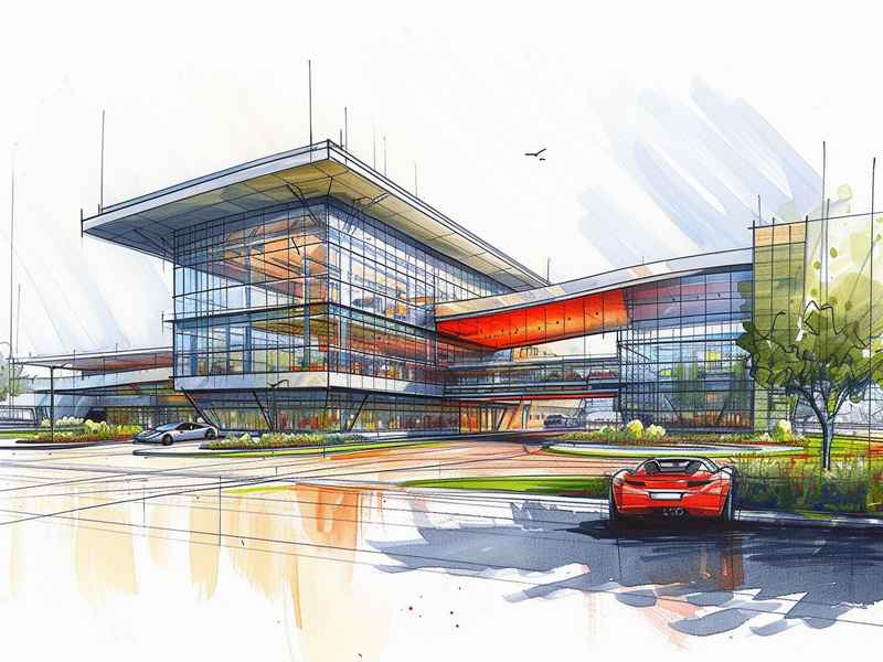 建筑设计网站都有哪些;建筑设计网站都有哪些平台 建筑设计网站都有哪些;建筑设计网站都有哪些平台
