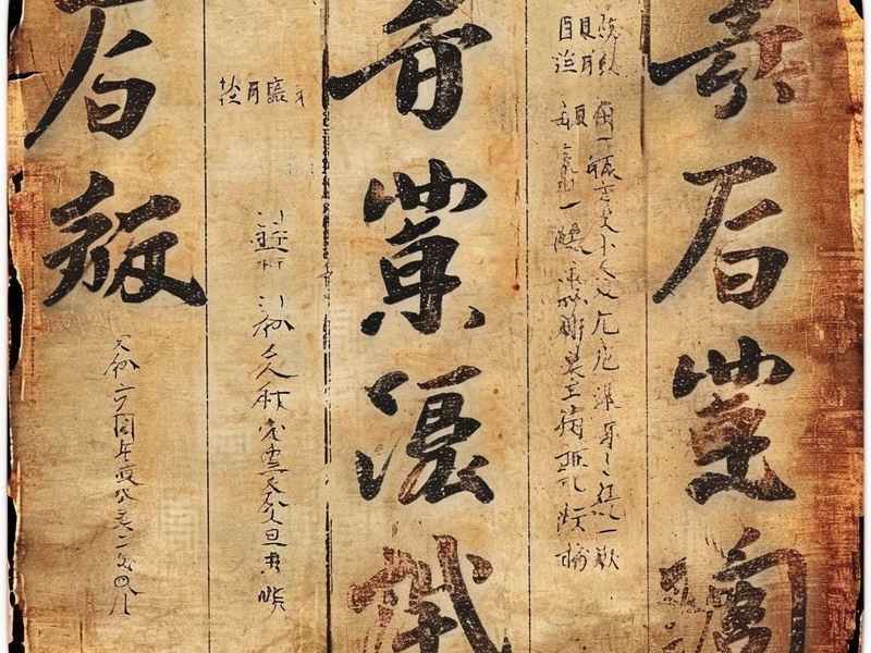 淡墨水字帖在线生成打印免费、淡墨水字帖在线生成打印免费软件 淡墨水字帖在线生成打印免费、淡墨水字帖在线生成打印免费软件