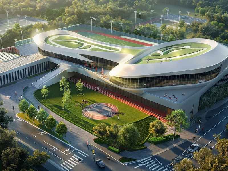 嘉兴市城乡建设局官网 - 嘉兴市城乡建设局官网首页 嘉兴市城乡建设局官网 - 嘉兴市城乡建设局官网首页