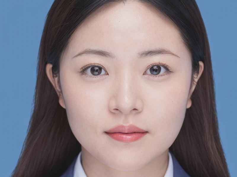 阿里云域名注册 - 阿里云域名注册官网