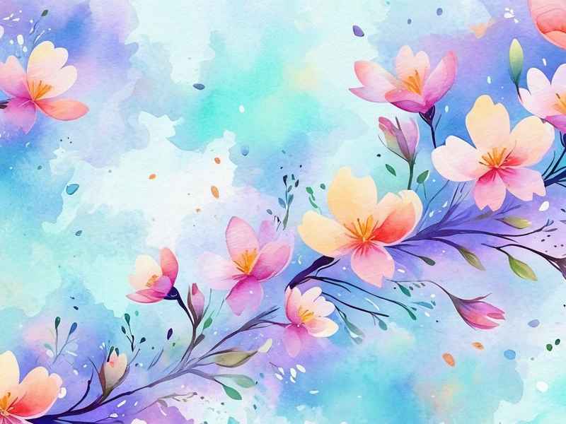 花瓣网免费素材图库背景图片；花瓣网免费素材图库背景图片高清