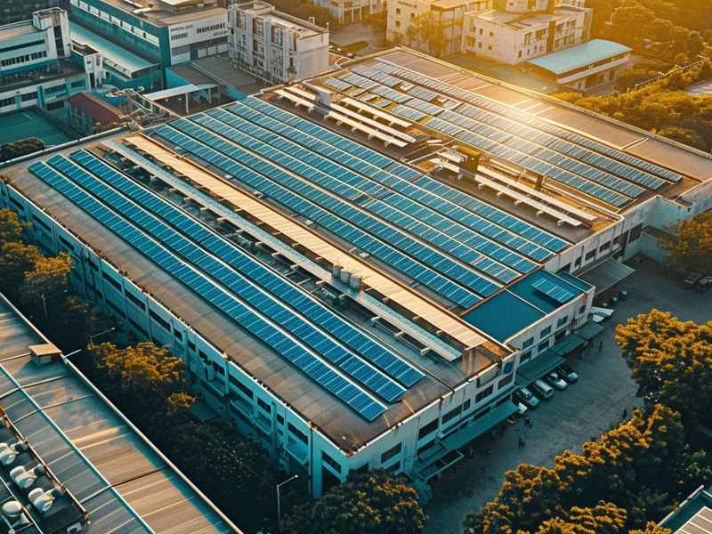 广州电商代运营公司有哪些 - 广州电商代运营公司有哪些公司 广州电商代运营公司有哪些 - 广州电商代运营公司有哪些公司