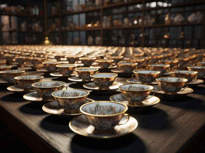 10000元建盏茶杯价格,建盏茶杯的价格 10000元建盏茶杯价格,建盏茶杯的价格