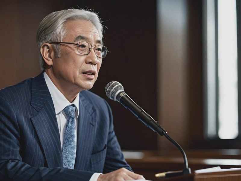 东立股份(东立股份有限公司) 东立股份(东立股份有限公司)