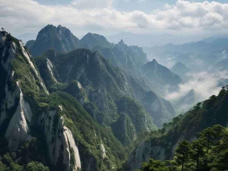 html旅游网站源代码、html5旅游网站源码 html旅游网站源代码、html5旅游网站源码