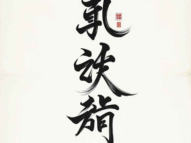 淡墨水字帖小程序,淡墨水字帖小程序下载 淡墨水字帖小程序,淡墨水字帖小程序下载