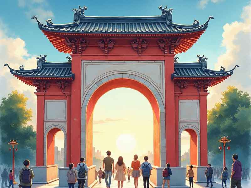 官网首页入口仙剑新的开始 - 官网首页入口仙剑新的开始怎么打开 官网首页入口仙剑新的开始 - 官网首页入口仙剑新的开始怎么打开