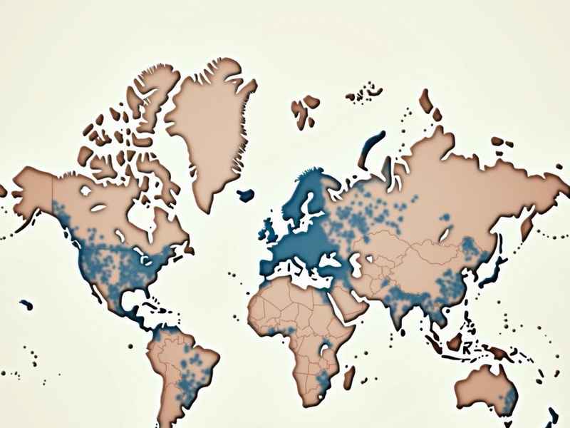 cn域名解析国外ip、.cn的域名可以解析到国外服务器吗 cn域名解析国外ip、.cn的域名可以解析到国外服务器吗