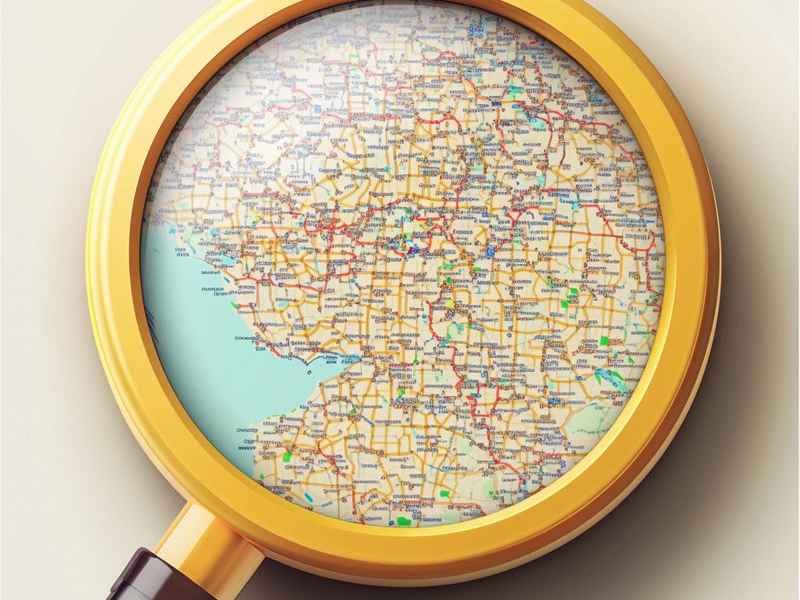 360地图搜索，360地图搜索下载