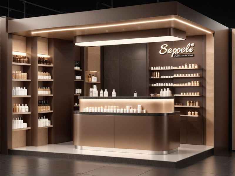 shopee本土店,shopee本土店铺 shopee本土店,shopee本土店铺