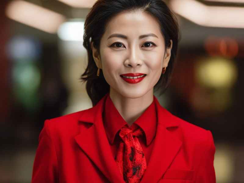 澳门天天彩大全资料 - 澳门天天彩大全资料2025年 澳门天天彩大全资料 - 澳门天天彩大全资料2025年