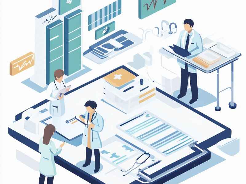 ehr管理系统 - erp hr管理系统 ehr管理系统 - erp hr管理系统