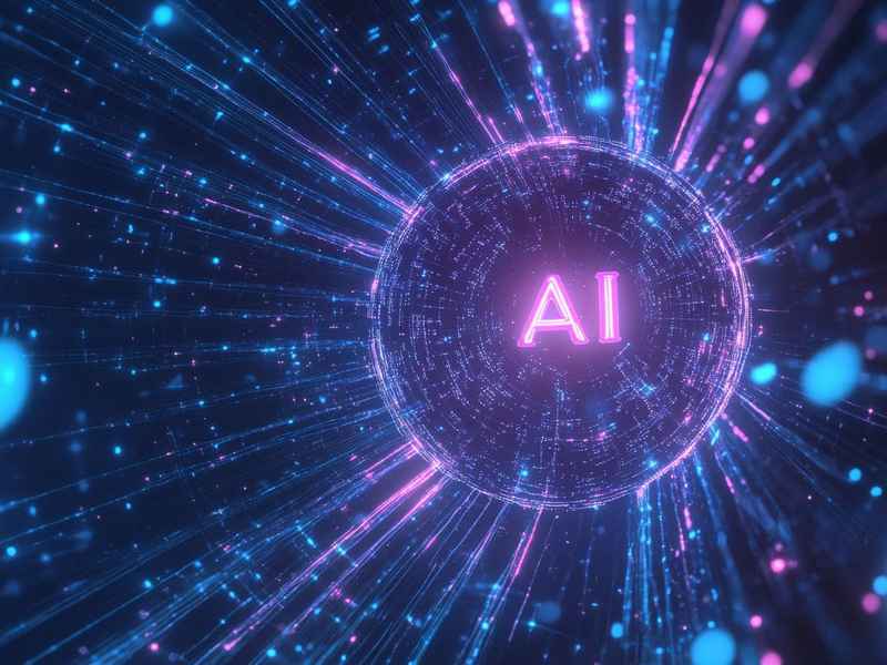 ai智慧营销(ai智慧营销定制) ai智慧营销(ai智慧营销定制)