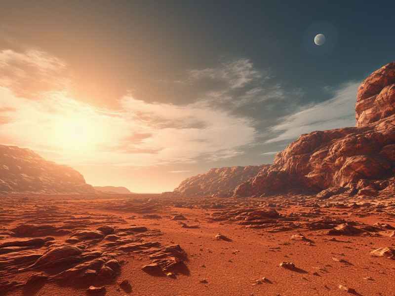 火星ui设计学费多少钱(火星ui设计学费多少钱一年) 火星ui设计学费多少钱(火星ui设计学费多少钱一年)